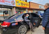 청양군, 올해 499억 원 투입해 초고령사회 건강하고 안정된 노인정책 추진