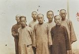 천안시 ‘석오이동녕선생 서훈상향 범시민추진위원회’ 출범