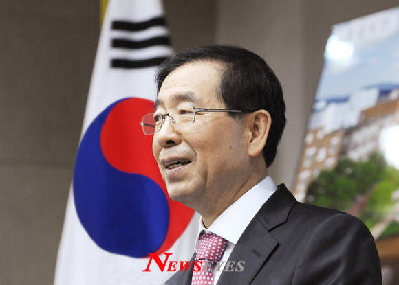 (사진제공=서울시청)