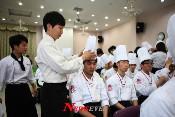 (사진=경주대 제공)