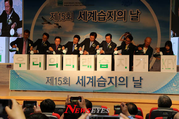 (사진=서천군청 제공)