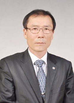 기호 3번 남택주 후보