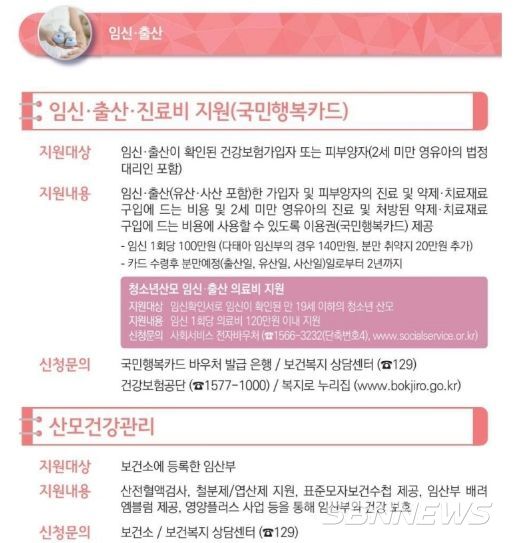 여성가족부