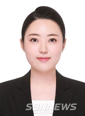 박찬양 주무관