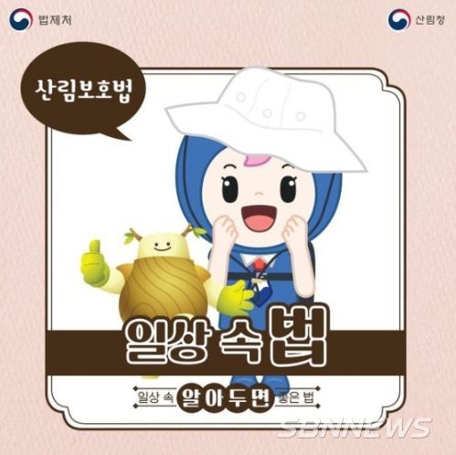 법제처