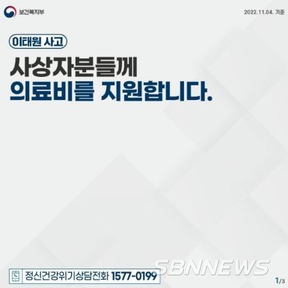 보건복지부