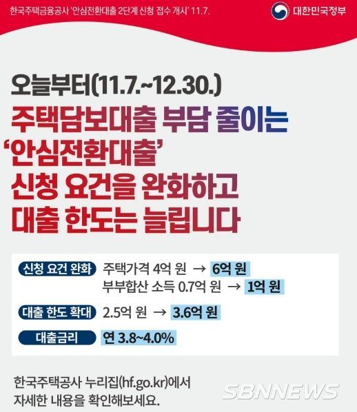 문화체육관광부