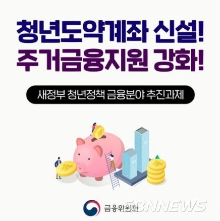 금융위원회