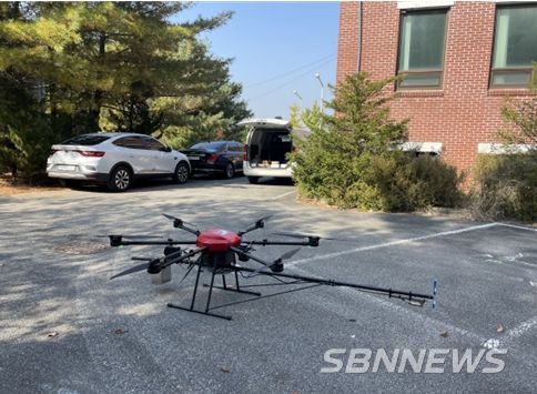 세종시청
