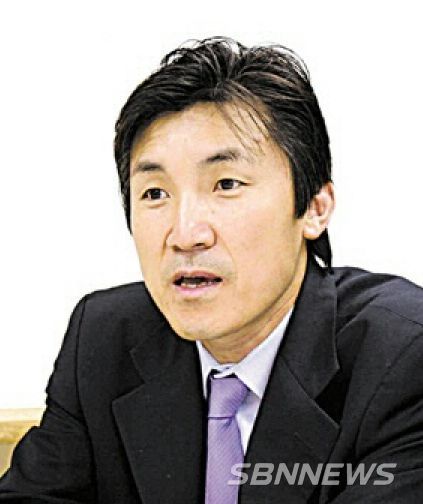 이종철 부시장