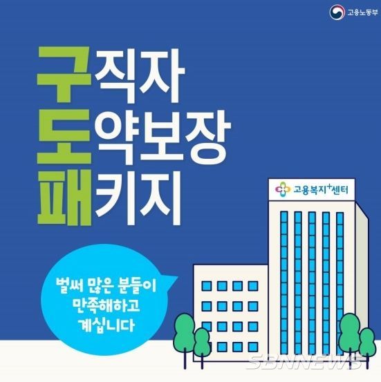 고용노동부