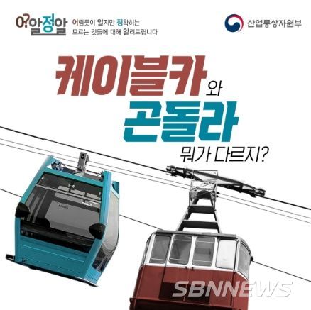 산업통상자원부
