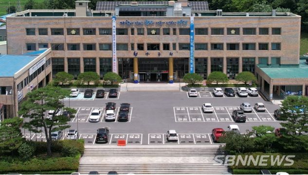 청양군, 민선8기 제2차 충남시장군수협의회 개최