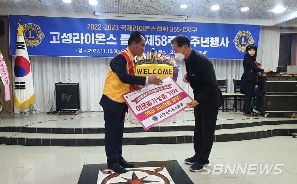 대덕구, 도서관 발전 위한 정책토론회 열어