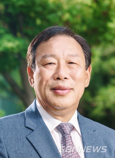 최민호 세종시장