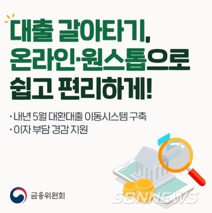 금융위원회