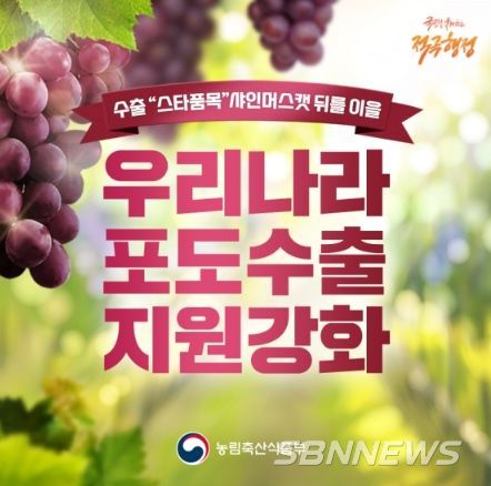 농림축산식품부