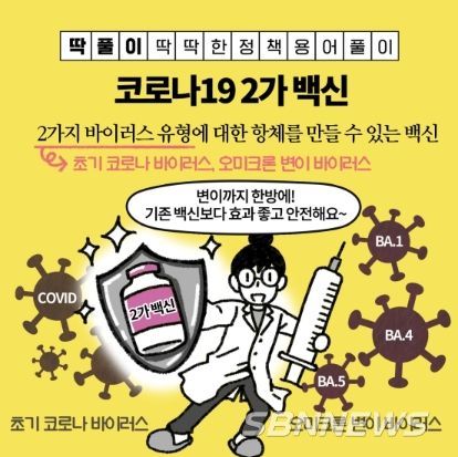 문화체육관광부
