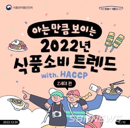 식품의약품안전처