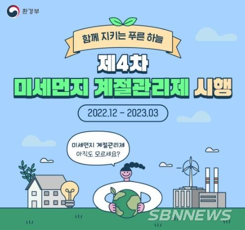 환경부