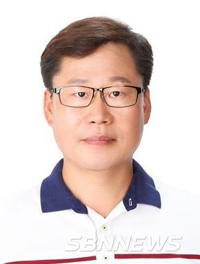 한영석 과장