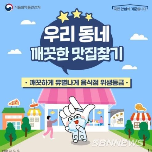 식품의약품안전처