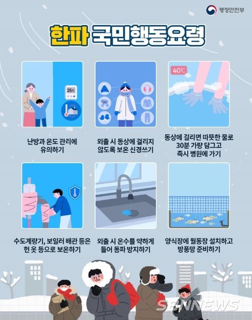행정안전부