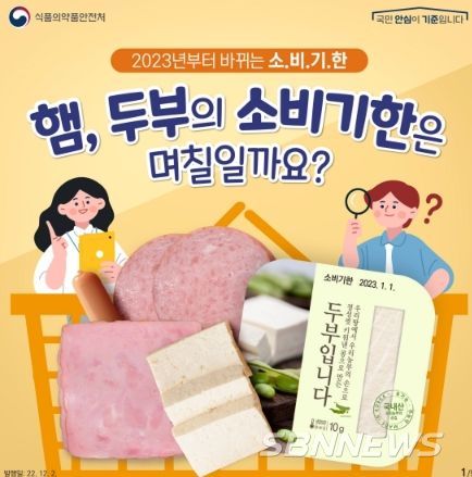 식품의약품안전처