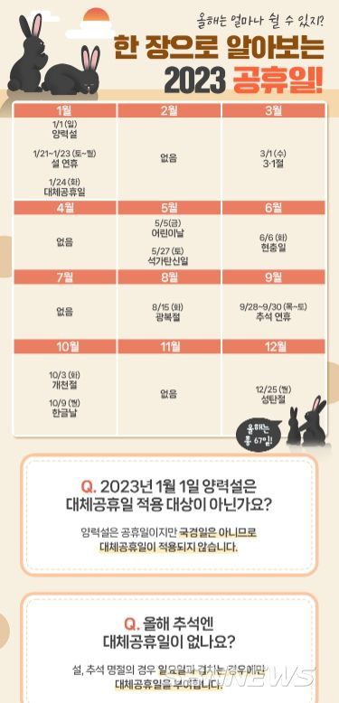 인사혁신처