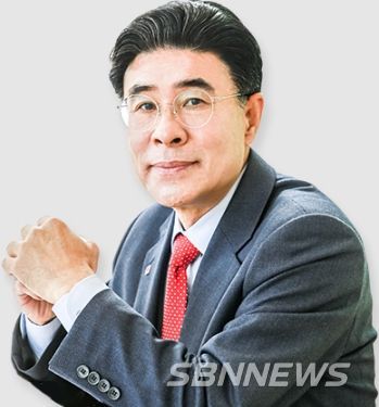 이응우 계룡시장