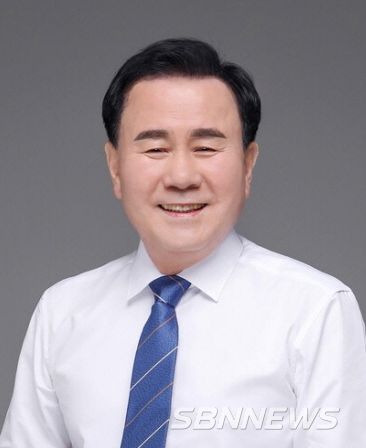 충청남도교육감 김지철