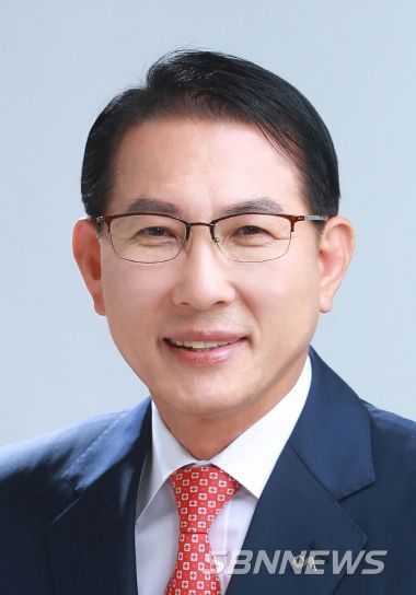 서산시장 이완섭