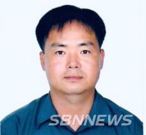 이찬구 연구사