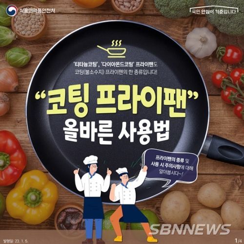 식품의약품안전처