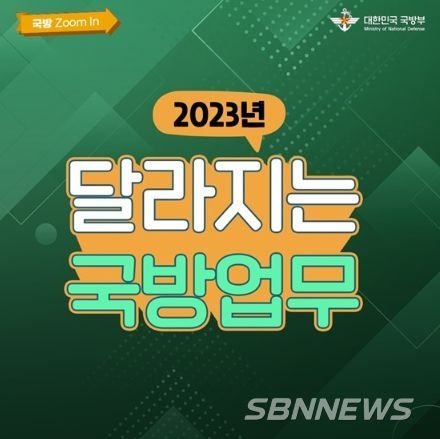 병무청