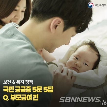 보건복지부
