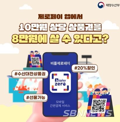 해양수산부