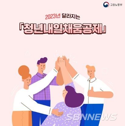 고용노동부
