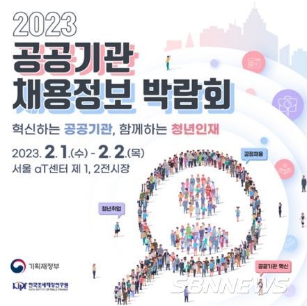 기획재정부