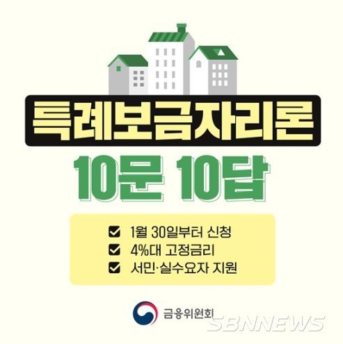 금융위원회