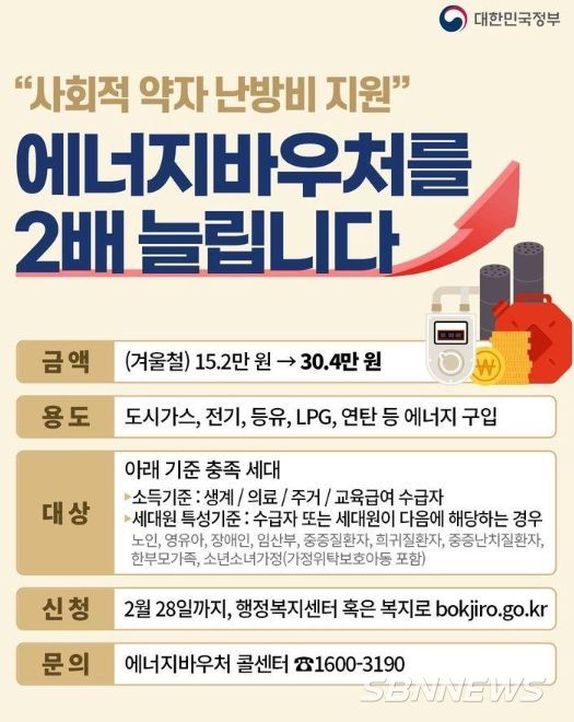 산업통상자원부