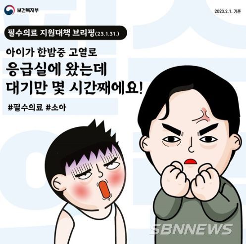 보건복지부
