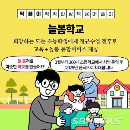 문화체육관광부