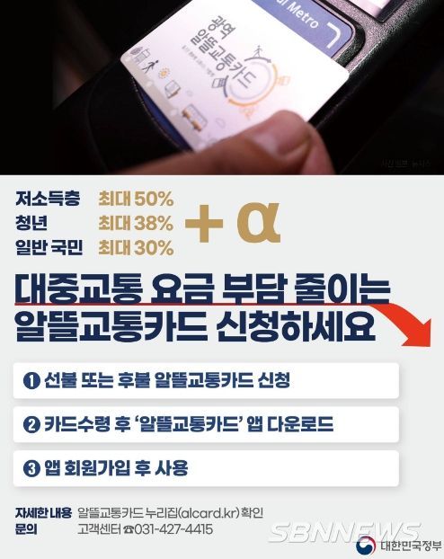 문화체육관광부