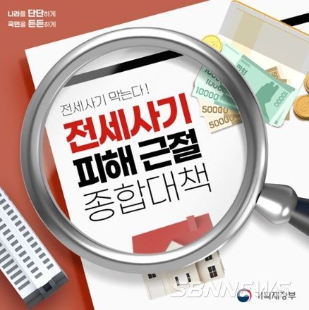 기획재정부