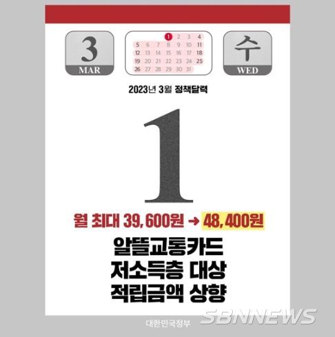 문화체육관광부