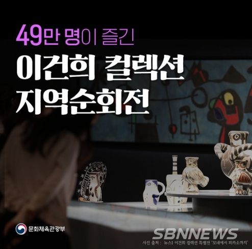 문화체육관광부