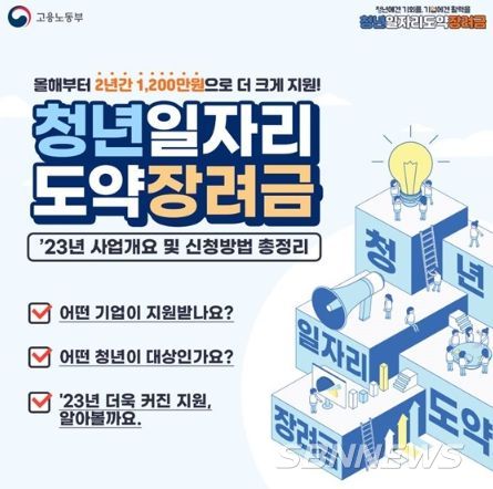 고용노동부