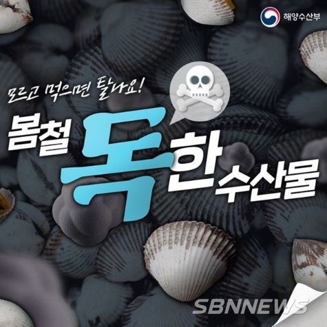 해양수산부