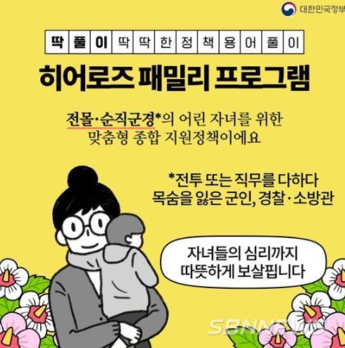 문화체육관광부